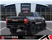 2025 GMC Canyon Denali (Stk: 250486) in St. John’s - Image 4 of 6