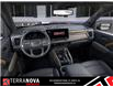 2025 GMC Canyon Denali (Stk: 250486) in St. John’s - Image 5 of 6
