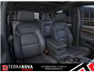 2025 GMC Canyon Denali (Stk: 250486) in St. John’s - Image 6 of 6