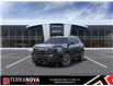 2025 GMC Terrain Elevation (Stk: 250508) in St. John’s - Image 1 of 6