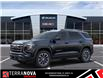 2025 GMC Terrain Elevation (Stk: 250508) in St. John’s - Image 2 of 6