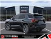 2025 GMC Terrain Elevation (Stk: 250508) in St. John’s - Image 3 of 6