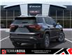 2025 GMC Terrain Elevation (Stk: 250508) in St. John’s - Image 4 of 6