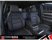 2025 GMC Terrain Elevation (Stk: 250508) in St. John’s - Image 6 of 6