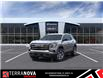 2025 GMC Terrain Elevation (Stk: 250505) in St. John’s - Image 1 of 6