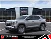 2025 GMC Terrain Elevation (Stk: 250505) in St. John’s - Image 2 of 6