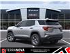 2025 GMC Terrain Elevation (Stk: 250505) in St. John’s - Image 3 of 6