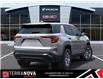 2025 GMC Terrain Elevation (Stk: 250505) in St. John’s - Image 4 of 6