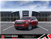 2025 GMC Terrain Elevation (Stk: 250506) in St. John’s - Image 1 of 6