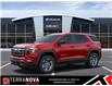 2025 GMC Terrain Elevation (Stk: 250506) in St. John’s - Image 2 of 6