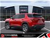 2025 GMC Terrain Elevation (Stk: 250506) in St. John’s - Image 3 of 6