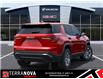2025 GMC Terrain Elevation (Stk: 250506) in St. John’s - Image 4 of 6