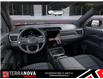 2025 GMC Terrain Elevation (Stk: 250506) in St. John’s - Image 5 of 6