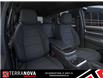 2025 GMC Terrain Elevation (Stk: 250506) in St. John’s - Image 6 of 6