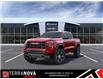 2025 GMC Canyon AT4 (Stk: 250489) in St. John’s - Image 1 of 6