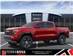2025 GMC Canyon AT4 (Stk: 250489) in St. John’s - Image 2 of 6