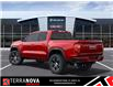 2025 GMC Canyon AT4 (Stk: 250489) in St. John’s - Image 3 of 6