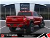 2025 GMC Canyon AT4 (Stk: 250489) in St. John’s - Image 4 of 6