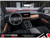 2025 GMC Canyon AT4 (Stk: 250489) in St. John’s - Image 5 of 6