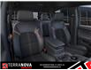 2025 GMC Canyon AT4 (Stk: 250489) in St. John’s - Image 6 of 6
