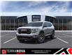 2025 GMC Acadia AT4 (Stk: 250502) in St. John’s - Image 1 of 6