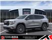 2025 GMC Acadia AT4 (Stk: 250502) in St. John’s - Image 2 of 6