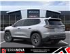 2025 GMC Acadia AT4 (Stk: 250502) in St. John’s - Image 3 of 6