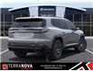 2025 GMC Acadia AT4 (Stk: 250502) in St. John’s - Image 4 of 6
