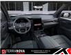 2025 GMC Acadia AT4 (Stk: 250502) in St. John’s - Image 5 of 6
