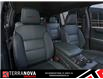 2025 GMC Acadia AT4 (Stk: 250502) in St. John’s - Image 6 of 6