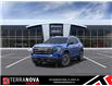 2025 GMC Terrain Elevation (Stk: 250487) in St. John’s - Image 1 of 6