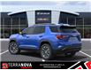 2025 GMC Terrain Elevation (Stk: 250487) in St. John’s - Image 3 of 6
