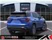 2025 GMC Terrain Elevation (Stk: 250487) in St. John’s - Image 4 of 6
