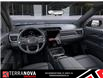 2025 GMC Terrain Elevation (Stk: 250487) in St. John’s - Image 5 of 6