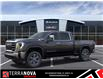 2025 GMC Sierra 2500HD SLT (Stk: 250491) in St. John’s - Image 2 of 6