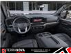 2025 GMC Sierra 2500HD SLT (Stk: 250491) in St. John’s - Image 5 of 6