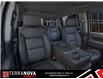 2025 GMC Sierra 2500HD SLT (Stk: 250491) in St. John’s - Image 6 of 6