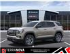 2025 GMC Terrain Elevation (Stk: DZVDTC) in St. John’s - Image 2 of 6