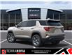 2025 GMC Terrain Elevation (Stk: DZVDTC) in St. John’s - Image 3 of 6