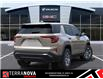 2025 GMC Terrain Elevation (Stk: DZVDTC) in St. John’s - Image 4 of 6