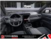 2025 GMC Terrain Elevation (Stk: DZVDTC) in St. John’s - Image 5 of 6