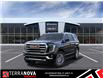 2025 GMC Yukon Elevation (Stk: FCVD4S) in St. John’s - Image 1 of 6