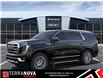 2025 GMC Yukon Elevation (Stk: FCVD4S) in St. John’s - Image 2 of 6