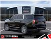 2025 GMC Yukon Elevation (Stk: FCVD4S) in St. John’s - Image 3 of 6