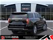 2025 GMC Yukon Elevation (Stk: FCVD4S) in St. John’s - Image 4 of 6