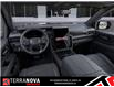 2025 GMC Yukon Elevation (Stk: FCVD4S) in St. John’s - Image 5 of 6