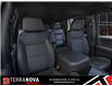 2025 GMC Yukon Elevation (Stk: FCVD4S) in St. John’s - Image 6 of 6
