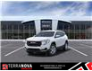 2024 GMC Terrain SLE (Stk: 240999) in St. John’s - Image 1 of 6