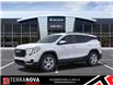 2024 GMC Terrain SLE (Stk: 240999) in St. John’s - Image 2 of 6