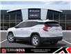 2024 GMC Terrain SLE (Stk: 240999) in St. John’s - Image 3 of 6